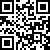 https://tazenews.com/x6jPC