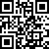 https://tazenews.com/x5rxt