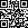 https://tazenews.com/x5zBr