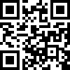 https://tazenews.com/x3KDr