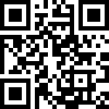 https://tazenews.com/xgYT