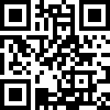 https://tazenews.com/x3QzZ