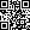 https://tazenews.com/x5rHR