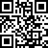 https://tazenews.com/x6cyF
