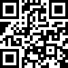 https://tazenews.com/xTmH