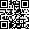 https://tazenews.com/x6fVD