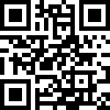 https://tazenews.com/x6czL