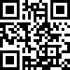 https://tazenews.com/x3SDY