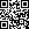 https://tazenews.com/x6fSP