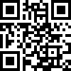 https://tazenews.com/x5hLc