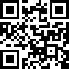 https://tazenews.com/x5GzR