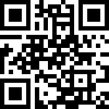 https://tazenews.com/x53jJ