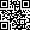 https://tazenews.com/x6cnd