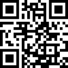 https://tazenews.com/x46W7