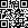 https://tazenews.com/x4Ftw