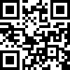 https://tazenews.com/x3R8M