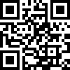 https://tazenews.com/x4cZ