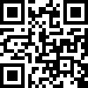 https://tazenews.com/x5v6s