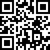 https://tazenews.com/xLTb