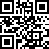 https://tazenews.com/x59fb