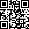 https://tazenews.com/x535B