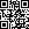 https://tazenews.com/x5XFV