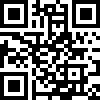 https://tazenews.com/x6nv8