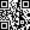 https://tazenews.com/x4txq