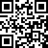 https://tazenews.com/x4RYb