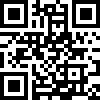 https://tazenews.com/x3fdj