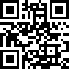 https://tazenews.com/x6msj