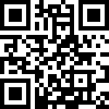 https://tazenews.com/x6krR