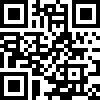 https://tazenews.com/x46Zw