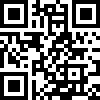 https://tazenews.com/x6nXV