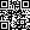 https://tazenews.com/x6gDk