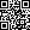 https://tazenews.com/x7zv