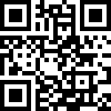https://tazenews.com/x6cQ2