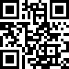 https://tazenews.com/x3zNt