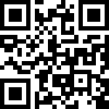 https://tazenews.com/x6dts