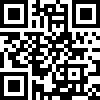 https://tazenews.com/x5ZXc