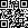 https://tazenews.com/x6pYV