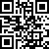 https://tazenews.com/x6dnP