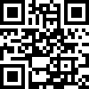 https://tazenews.com/x559k