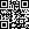 https://tazenews.com/x44TF