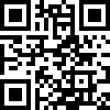 https://tazenews.com/x6gD4
