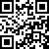 https://tazenews.com/x3rLD