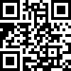 https://tazenews.com/x3NpX