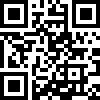 https://tazenews.com/xjvf