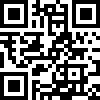 https://tazenews.com/x3VHT