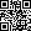 https://tazenews.com/x3vyr